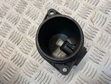 2014 OPEL VAUXHALL VIVARO 2.0 DIESEL AIR MASS FLOW METER SENSOR OEM 8200651315