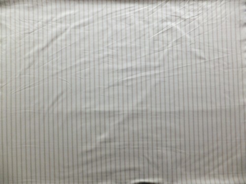 Laura ashley farnworth stripe - laura,