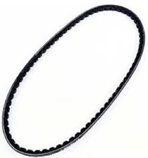 MERCRUISER 8.2L BRAVO