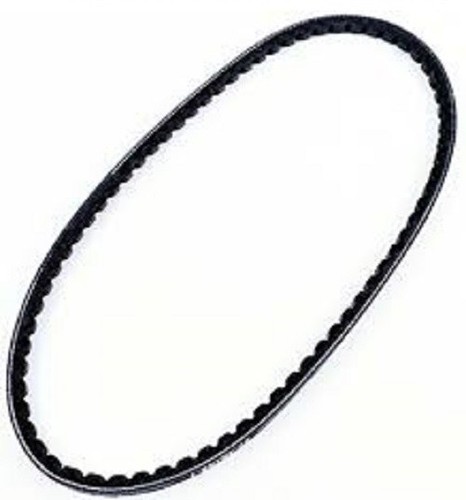 Mercruiser 454 mpi 460 502 - mercruiser,