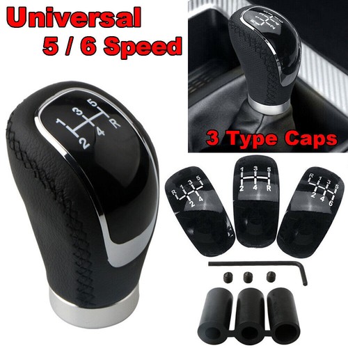 Universal car manual gear - car,