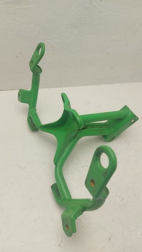 Kawasaki zxr 400 nose - zxr, cone