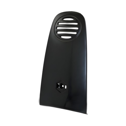 Rms tax tube - cover, piaggio