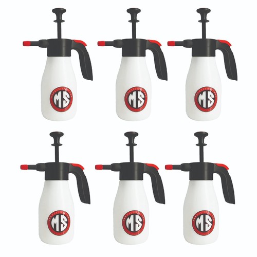 Maxi spray pressure - maxi-spray, sprayer