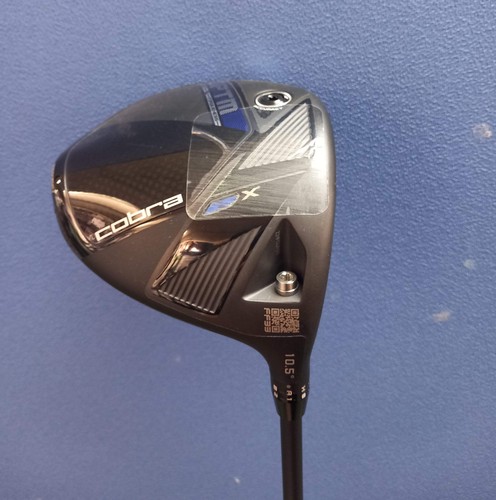Cobra golf optm driver - driver, mens