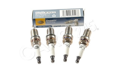 Hella cm7rp spark - cm7rp-11,