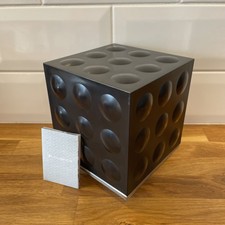 Nuance Marcus Vagnby Cheese