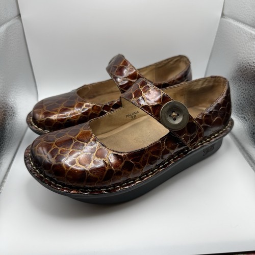 Alegria paloma choco - alegria,