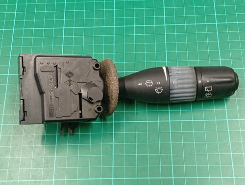 Renault safrane wiper stalk - safrane,