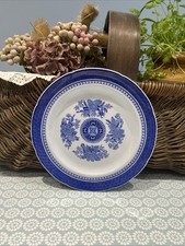 Spode Copeland's China