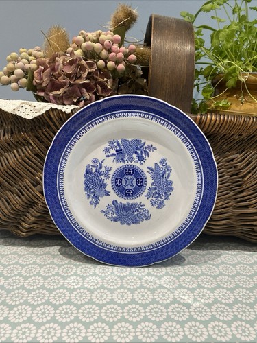 Spode copeland china - spode,