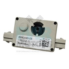 BMW 5 Series E60 E61 Antenna