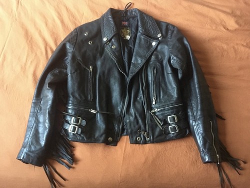 Lewis leathers lightning - leathers, 'lightning'