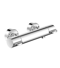 Armitage Shanks Contour 21+