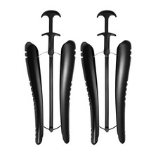 Boot Holders for Knee High