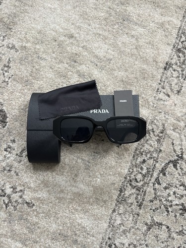 Prada pr17ws women - pr17ws, women's