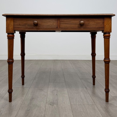 Antique 19th century victorian - antique,
