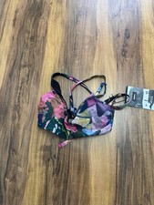 Finisterre Senara Bikini Top -
