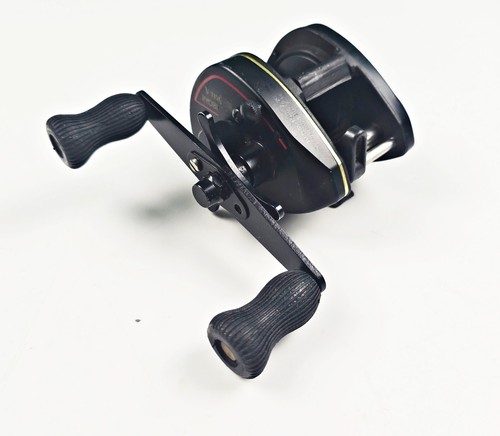 Nice ryobi vm46 mag - nice, v-mag
