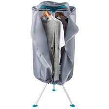 Beldray Electric Heated