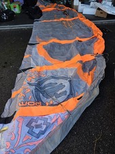 Cabrinha Crossbow 3 Kite with