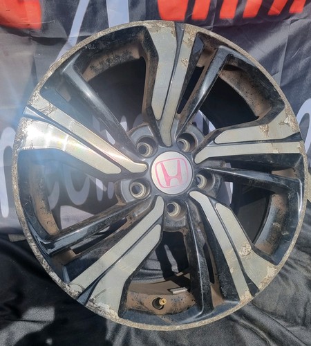 Honda civic mk10 mk - honda,