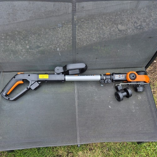 Worx wg163e 18v - worx,