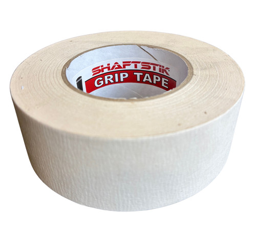 Double sided premium - sided,