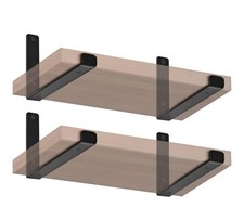 4 Pack - 11.25" L x 6" H x