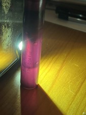 Stella McCartney Stella 1.2ml