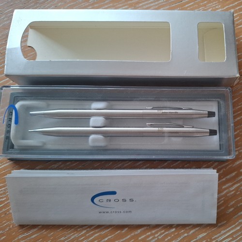 Cross classic century pen - cross,