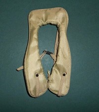 1/6th scale Pilot floatation