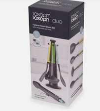Joseph Joseph Elevate-Kitchen