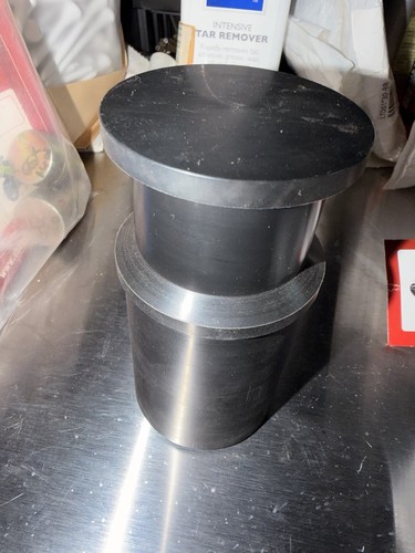 Abba superbike stand hub - superbike,