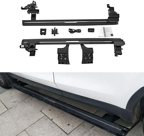 Fits for discovery lr3 - discovery, lr4