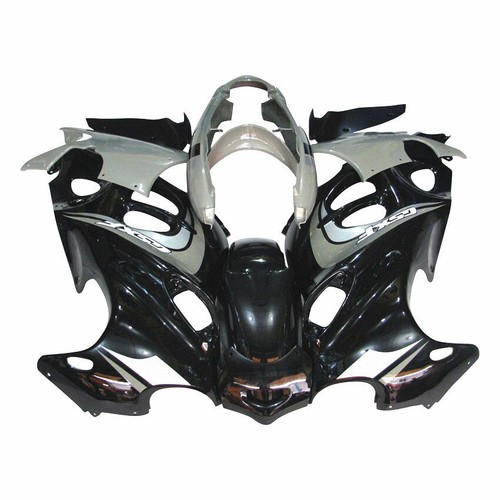 Abs plastic fairing - abs,