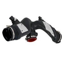 Intake Mass Air Flow Sensor for Mercedes-Benz E320 E350 GL320 GL350 ML320 R320