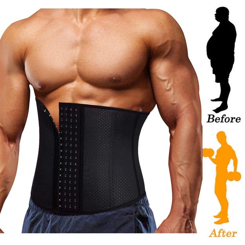 Men body extreme - uk,