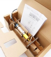 Endress + Hauser Cerabar