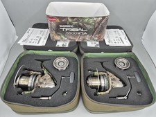 2x New Shimano Ultegra Tribal