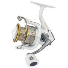 Abu Garcia Max Pro MAXPROSP40