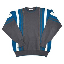 Gabicci Knit Jumper Made In