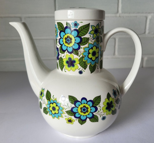 Fab retro mid century - fab,