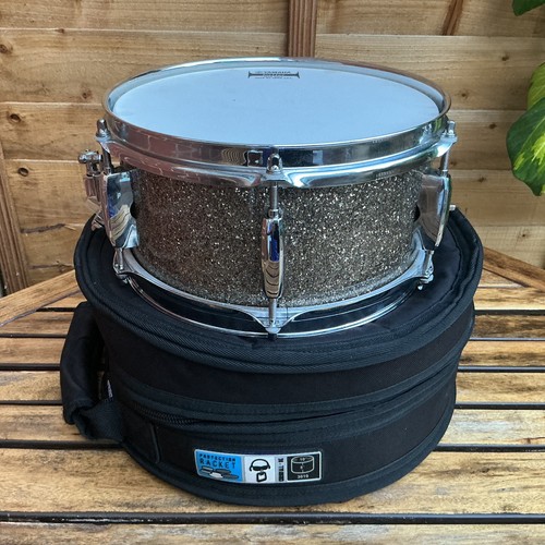 Pearl firecracker snare drum - pearl,