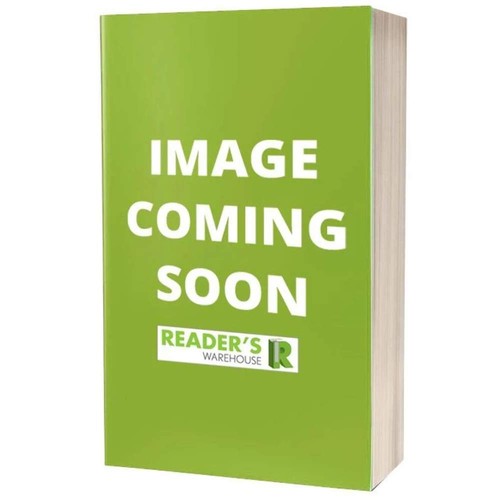Stormbreaker new longman - stormbreaker, (new