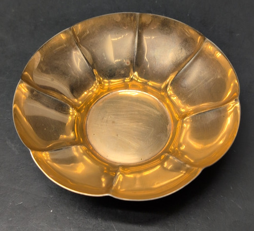 Vintage 1940s art deco napier - 1940s,