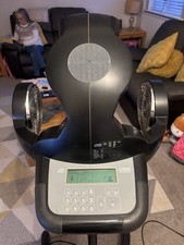 Wella Climazon Millenium