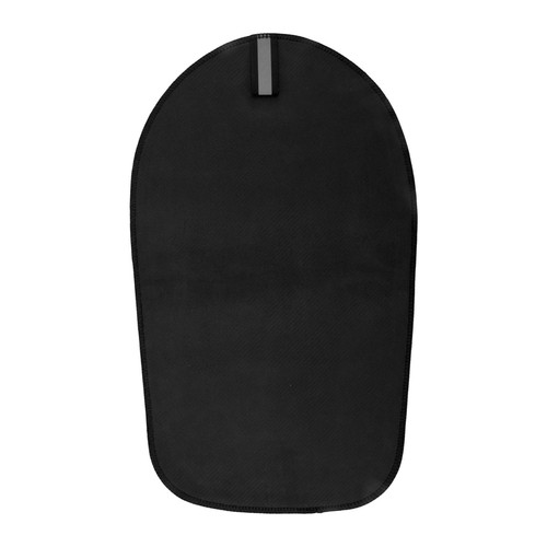 Non slip sliding mat - sliding, 6