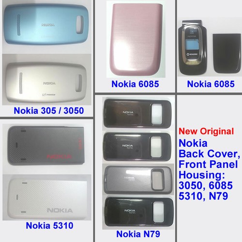 100 genuine original nokia - genuine,