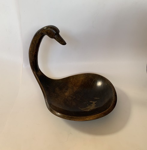 Val robbins bird duck - val,